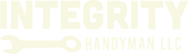Integrity Handyman LLC