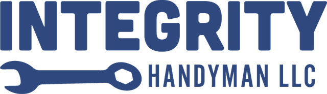 Integrity Handyman LLC