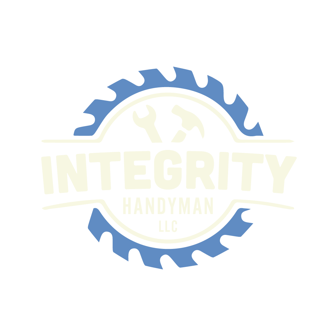Integrity Handyman